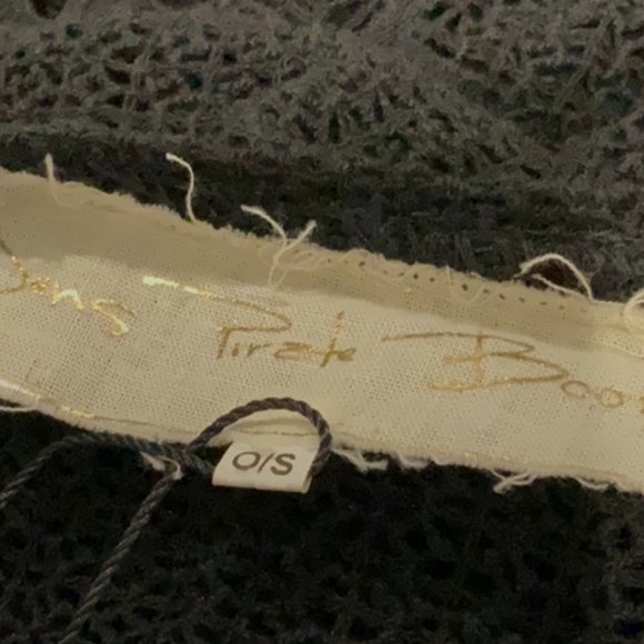 Kimono - Picture 2 of 4